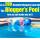 Blogger's Pool - Increase Traffic on Your BLOG